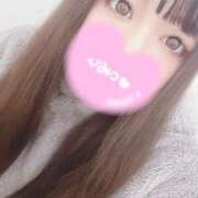 ヒメ日記 2025/09/25 13:19 投稿 ユキナ【FG系列】 デリぽちゃin松戸（FG系列）