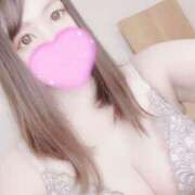 ヒメ日記 2025/09/26 00:10 投稿 ユキナ【FG系列】 デリぽちゃin松戸（FG系列）