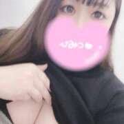 ヒメ日記 2025/10/14 20:36 投稿 ユキナ【FG系列】 デリぽちゃin松戸（FG系列）