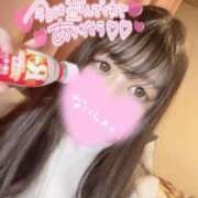 ヒメ日記 2025/10/16 00:30 投稿 ユキナ【FG系列】 デリぽちゃin松戸（FG系列）