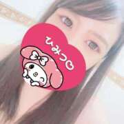 ヒメ日記 2025/10/29 13:10 投稿 ユキナ【FG系列】 デリぽちゃin松戸（FG系列）