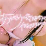 ヒメ日記 2025/10/31 01:48 投稿 ユキナ【FG系列】 デリぽちゃin松戸（FG系列）