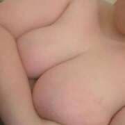 ヒメ日記 2025/11/09 13:23 投稿 ユキナ【FG系列】 デリぽちゃin松戸（FG系列）