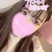 ヒメ日記 2025/11/09 18:24 投稿 ユキナ【FG系列】 デリぽちゃin松戸（FG系列）