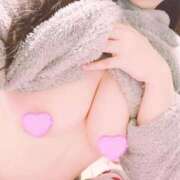 ヒメ日記 2025/11/21 19:03 投稿 ユキナ【FG系列】 デリぽちゃin松戸（FG系列）