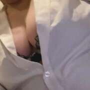 ヒメ日記 2025/12/05 01:41 投稿 ユキナ【FG系列】 デリぽちゃin松戸（FG系列）