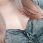 ヒメ日記 2025/12/11 20:38 投稿 ユキナ【FG系列】 デリぽちゃin松戸（FG系列）