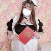 ヒメ日記 2025/12/20 22:30 投稿 ユキナ【FG系列】 デリぽちゃin松戸（FG系列）