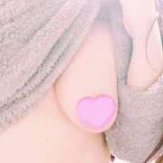 ヒメ日記 2025/12/21 13:00 投稿 ユキナ【FG系列】 デリぽちゃin松戸（FG系列）