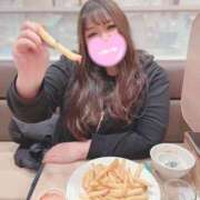 ヒメ日記 2025/12/24 18:25 投稿 ユキナ【FG系列】 デリぽちゃin松戸（FG系列）