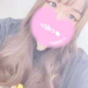 ヒメ日記 2025/12/26 01:20 投稿 ユキナ【FG系列】 デリぽちゃin松戸（FG系列）