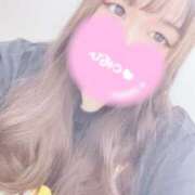 ヒメ日記 2025/12/29 01:00 投稿 ユキナ【FG系列】 デリぽちゃin松戸（FG系列）