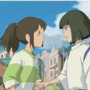 ヒメ日記 2025/12/31 19:27 投稿 ユキナ【FG系列】 デリぽちゃin松戸（FG系列）