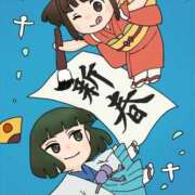 ヒメ日記 2026/01/03 03:00 投稿 ユキナ【FG系列】 デリぽちゃin松戸（FG系列）