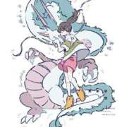 ヒメ日記 2026/01/03 20:00 投稿 ユキナ【FG系列】 デリぽちゃin松戸（FG系列）