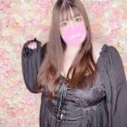 ヒメ日記 2026/01/04 15:00 投稿 ユキナ【FG系列】 デリぽちゃin松戸（FG系列）