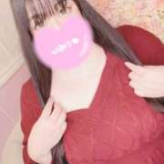 ユキナ【FG系列】 ちょっぴりお休み期間中🙇‍♀️ デリぽちゃin松戸（FG系列）