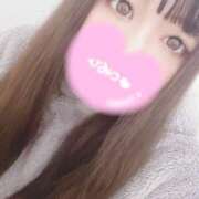 ヒメ日記 2026/02/23 22:02 投稿 ユキナ【FG系列】 デリぽちゃin松戸（FG系列）