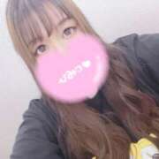 ヒメ日記 2026/03/04 17:00 投稿 ユキナ【FG系列】 デリぽちゃin松戸（FG系列）