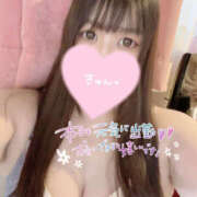ヒメ日記 2026/03/08 11:00 投稿 ユキナ【FG系列】 デリぽちゃin松戸（FG系列）