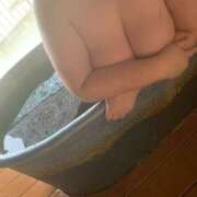 ヒメ日記 2026/03/13 11:00 投稿 ユキナ【FG系列】 デリぽちゃin松戸（FG系列）