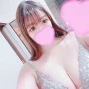 ヒメ日記 2026/03/20 21:00 投稿 ユキナ【FG系列】 デリぽちゃin松戸（FG系列）