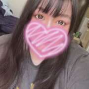 ヒメ日記 2026/03/23 11:00 投稿 ユキナ【FG系列】 デリぽちゃin松戸（FG系列）