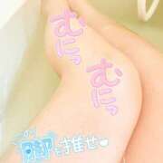 ヒメ日記 2026/03/28 16:00 投稿 ユキナ【FG系列】 デリぽちゃin松戸（FG系列）