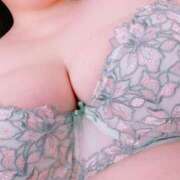 ヒメ日記 2026/04/03 16:00 投稿 ユキナ【FG系列】 デリぽちゃin松戸（FG系列）