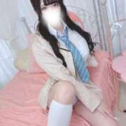 ヒメ日記 2025/05/09 22:35 投稿 れいな E+アイドルスクール池袋店