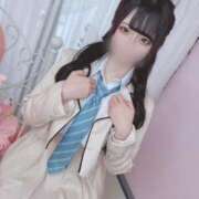 ヒメ日記 2025/06/06 15:06 投稿 れいな E+アイドルスクール池袋店