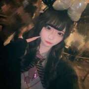 ヒメ日記 2025/06/14 17:47 投稿 れいな E+アイドルスクール池袋店