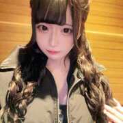 ヒメ日記 2025/06/17 23:14 投稿 れいな E+アイドルスクール池袋店