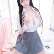 ヒメ日記 2025/06/18 16:16 投稿 れいな E+アイドルスクール池袋店