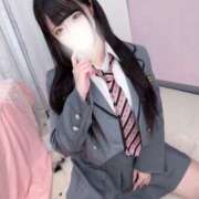 ヒメ日記 2025/06/20 21:46 投稿 れいな E+アイドルスクール池袋店