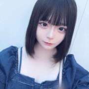 ヒメ日記 2025/06/23 17:46 投稿 れいな E+アイドルスクール池袋店