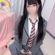 ヒメ日記 2025/06/23 18:38 投稿 れいな E+アイドルスクール池袋店