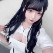 ヒメ日記 2025/06/25 23:30 投稿 れいな E+アイドルスクール池袋店