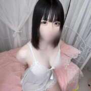 ヒメ日記 2025/06/26 17:27 投稿 れいな E+アイドルスクール池袋店