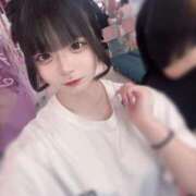 ヒメ日記 2025/06/28 17:29 投稿 れいな E+アイドルスクール池袋店