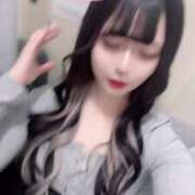 ヒメ日記 2025/07/02 18:16 投稿 れいな E+アイドルスクール池袋店