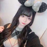 ヒメ日記 2025/07/03 22:56 投稿 れいな E+アイドルスクール池袋店