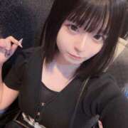 ヒメ日記 2025/07/04 21:26 投稿 れいな E+アイドルスクール池袋店