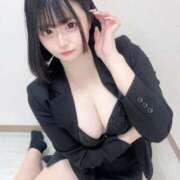 ヒメ日記 2025/07/04 22:07 投稿 れいな E+アイドルスクール池袋店