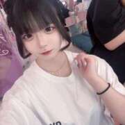 ヒメ日記 2025/07/05 17:06 投稿 れいな E+アイドルスクール池袋店