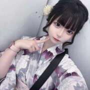 ヒメ日記 2025/07/09 18:16 投稿 れいな E+アイドルスクール池袋店