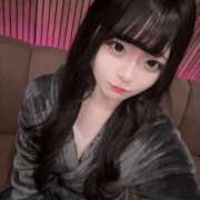 ヒメ日記 2025/07/10 19:16 投稿 れいな E+アイドルスクール池袋店