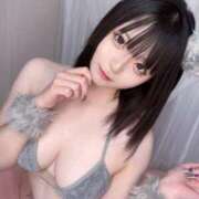 ヒメ日記 2025/07/11 00:36 投稿 れいな E+アイドルスクール池袋店