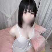 ヒメ日記 2025/07/11 17:03 投稿 れいな E+アイドルスクール池袋店