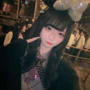 ヒメ日記 2025/07/13 23:43 投稿 れいな E+アイドルスクール池袋店